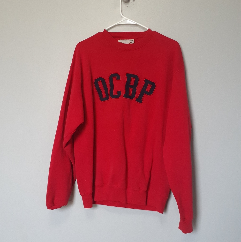 3 sweaters